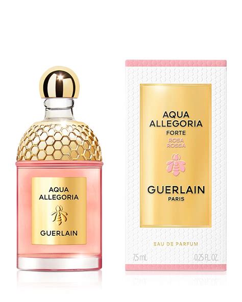 nordstrom guerlain perfume|guerlain gift with purchase.